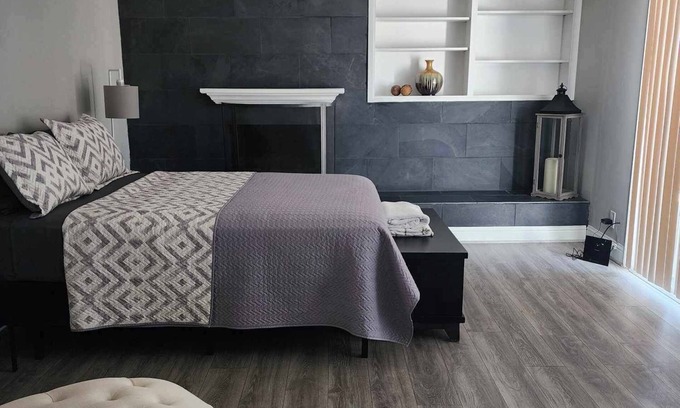 San Rafael House | Explore San Francisco & Beyond: Pet-Friendly Stay Awaits!