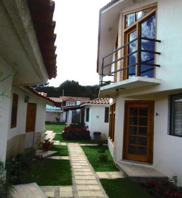 San Martin House | Pet-Friendly Retreat at San Jose Olympia with Pool & Hot Tub