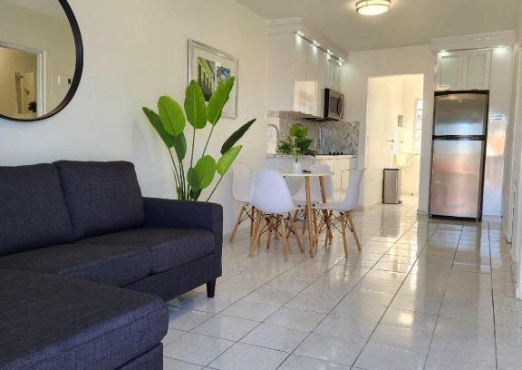 Sabana Llana Norte Apartment | Discover San Juan Apartments - Guest Rated 8.9/10