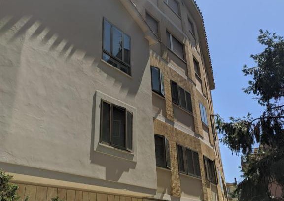 Quartiere XIII Aurelio Hotel | Family-Friendly Casa per Ferie in San Juan de Ribera