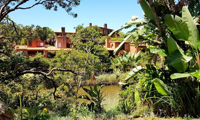 San Lameer Villa | Relaxing San Lameer Villa Rentals with Pool and Spa