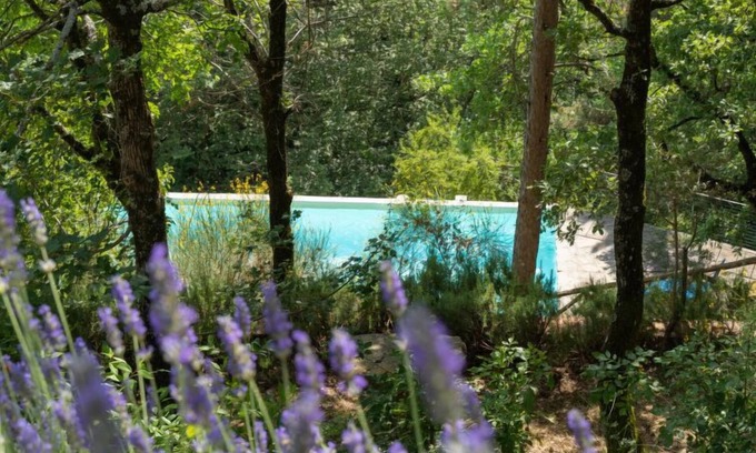 Londa House | Unwind at San Leolino: Oceanfront Bliss & Top Reviews