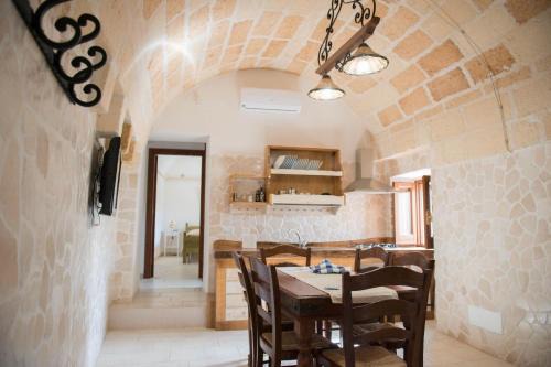 Laterza House | Pet-Friendly San Leonardo - ApartHotel with Breakfast Included