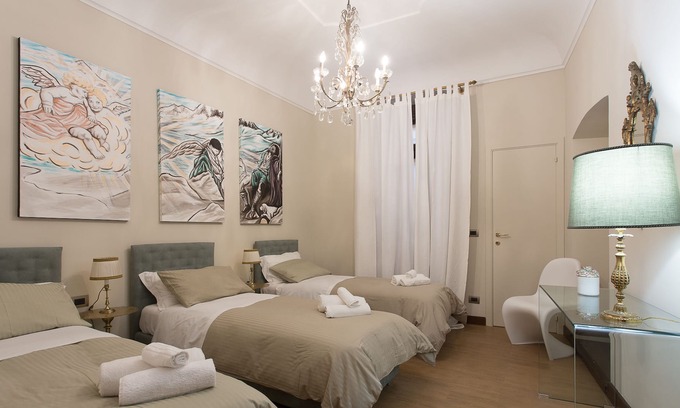 Campobasso House | Top-Rated San Leonardo Holiday House with Spa & Breakfast