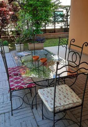 San Giovanni Valdarno Apartment | Pet-Friendly Retreat at San Lorenzo 66 - Rated 9.7/10