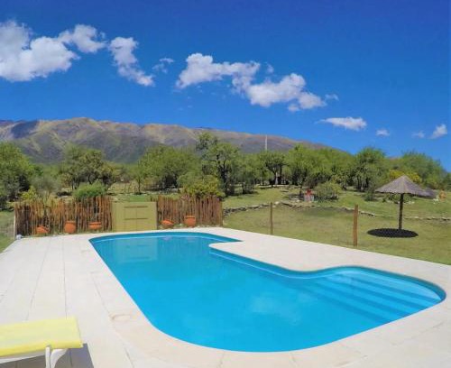 Carpinteria Apartment | San Luis Aparts