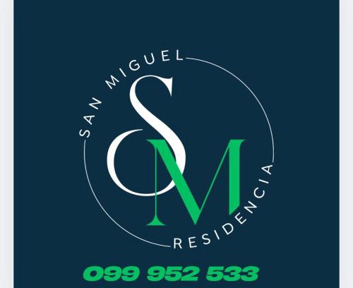 Mercedes Hostel | Pet-Friendly Passage with Breakfast & Family Amenities