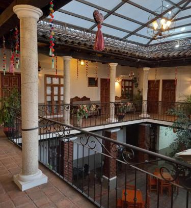 Comitan de Dominguez Hotel | Experience Pet-Friendly Comfort at San Sebastian Hotel