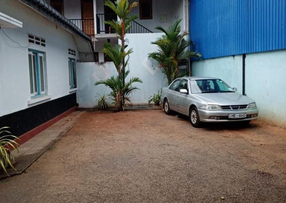 Hambantota House | Family-Friendly Sanalee Guest with Breakfast Included