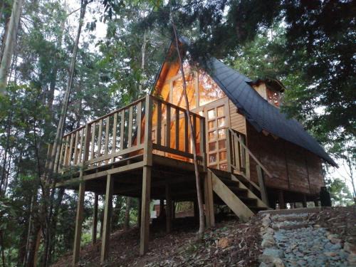 Guarne Other | Guest Rated 10/10: Family-Friendly Getaway at Sanary