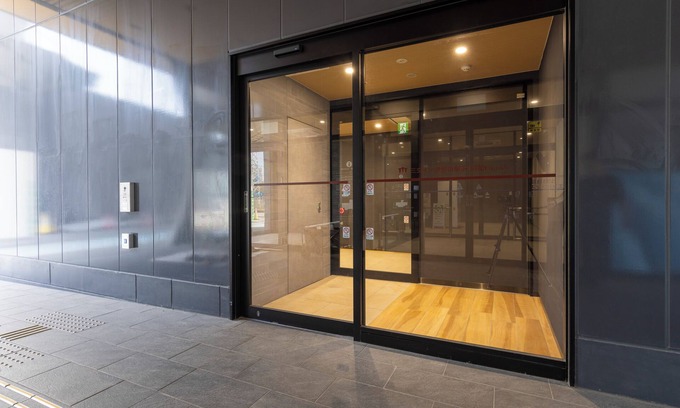 Iseshima Jindai Onsen Hotel | Discover Sanco Inn Iseshi Ekimae: High-Rated & Family-Friendly