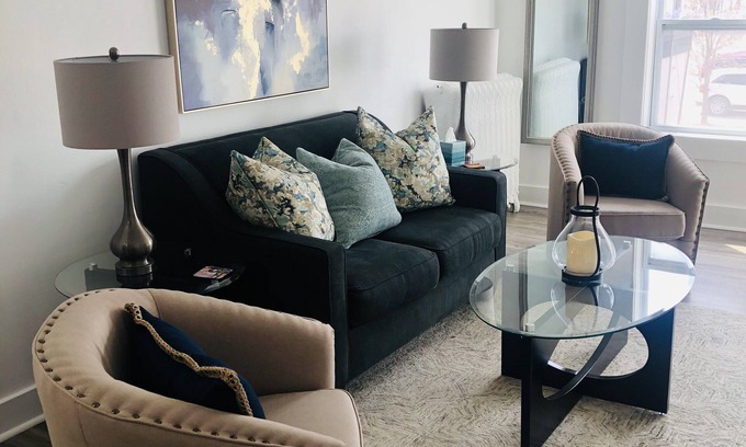 Grand Haven Apartment | Perfect Sand Suite for Summer Fun with Unique Amenities
