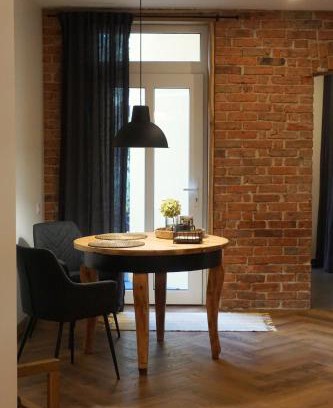 Liepaja Apartment | Cozy Sand Terrace Apartment for Your Next Getaway
