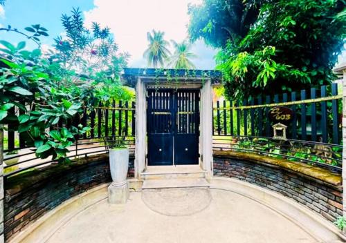 Dambulla House | Sandakada Homestay