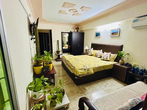 Sundarnagar Hotel | Sandalee Comforts