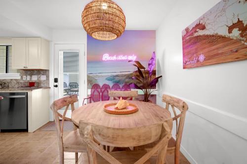 Panama City Beach House | Beachfront Bliss at Gulf Highlands Beach Resort - 9.8 Rated