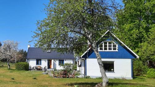 Loderup House | Oceanfront Escape at Sandhammaren, Skåne - 9.4/10 Rated