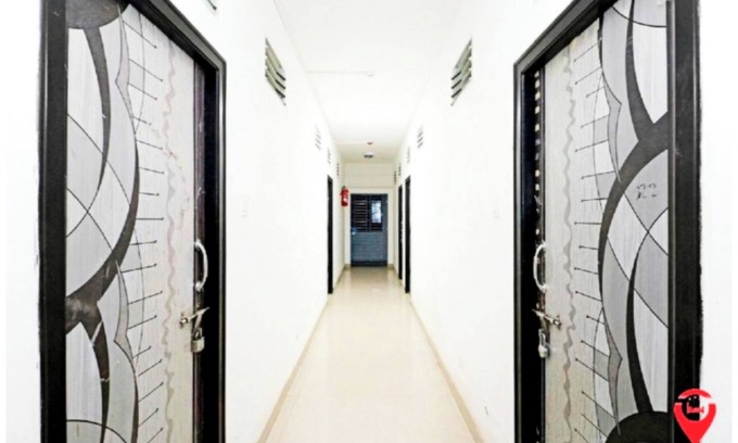 New Digha Hotel | Sandhya Guest House Digha