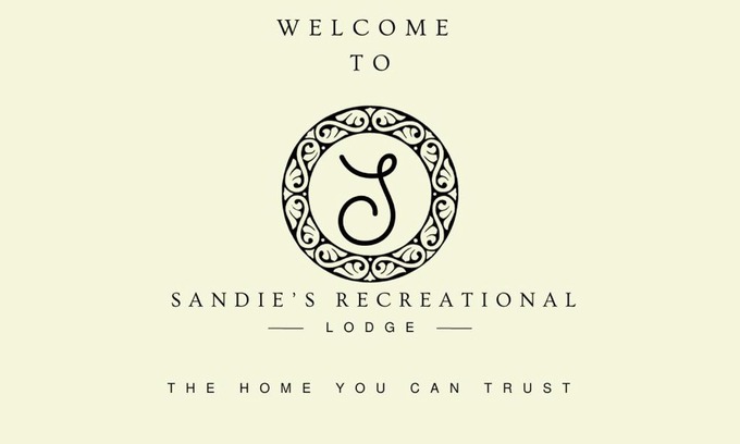 Solwezi Cabin | Pet-Friendly Retreat at Sandie's Recreational Lodge