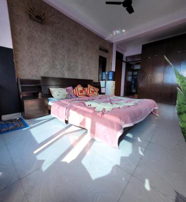 Gorkha House | Sandip photo building