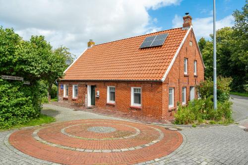 Upleward House | Family-Friendly Sandkasten: 4-Star Stay with Top Reviews