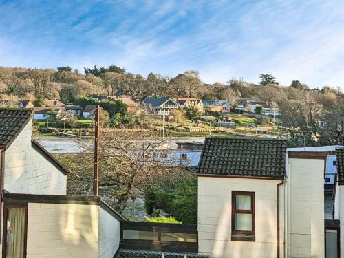 Ryde House | Family-Friendly Retreat at Sandown on The Creek