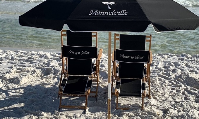 Holiday Isle Condo | Weekend Getaway: Private Beach, Pickleball & Oceanfront Fun