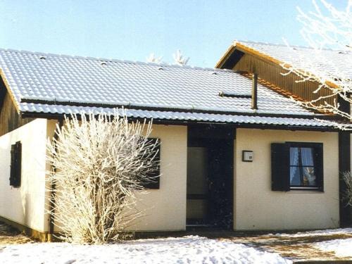 Lechbruck House | Welcome to Sandra: A Family-Friendly Holiday Residence