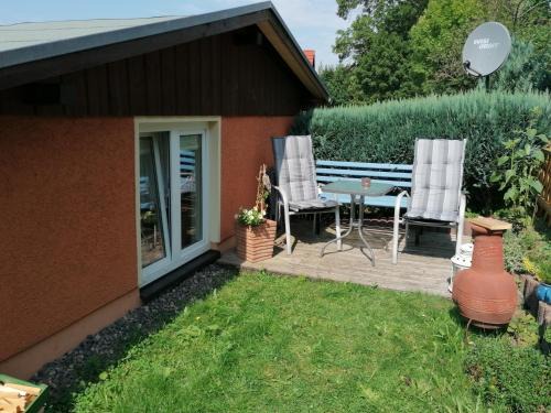 Reinhardtsdorf-Schoena Apartment | Discover Sandsteinperle: Family-Friendly Retreat with Top Ratings