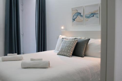 Bellavista Apartment | Family-Friendly Sandstone Apartment 19 - Guest Rated 9.8