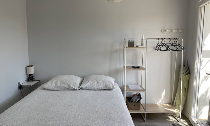 Sanguinet Apartment | Experience Sanguinet Alders: Guest Rated 9.8/10