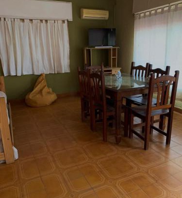 Colon House | Oceanfront Sanguinetti: Rated 9.2, Perfect for Families