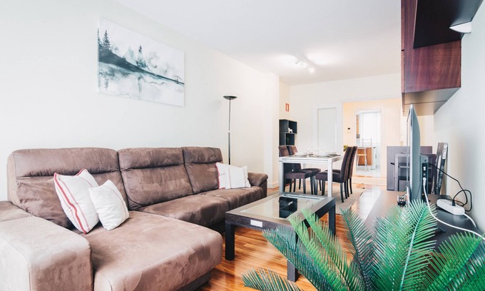 San Ignazio Apartment | Discover SANI by People Rentals: Family-Friendly Escape