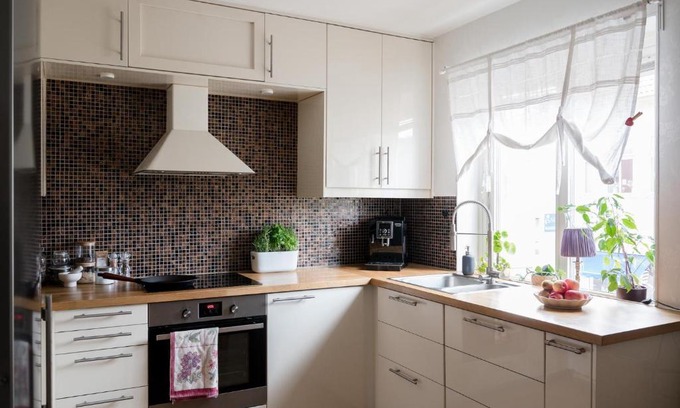 Surat Villa | Cozy Sanjana Home Apartment: Pet and Child Friendly Stay