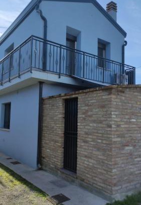 Comacchio Bed & Breakfast | Family-Friendly Retreat at Sant'Agostino Hotel