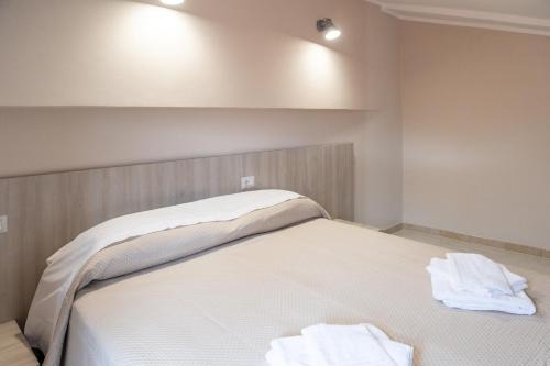 Buonalbergo Apartment | Family-Friendly Sant'Janni: Your Gateway to Memorable Stays