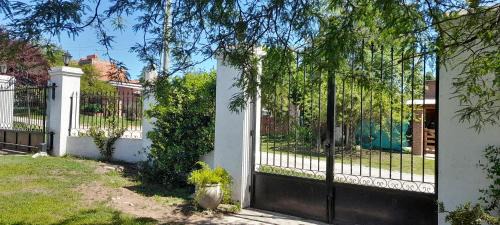 Villa La Bolsa House | Cozy Santa Clara with Oceanfront Views & Pet-Friendly Stay