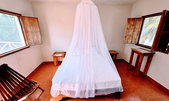 Santa Clara Hotel | Santa Clara Awaits: The Perfect Getaway Just 5 Minutes from the Beach!