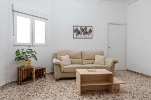 Marchena House | Santa Clara Home