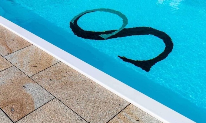 Montaos Hotel | Welcoming Santa Cruz Hotel with Pool & Spa Amenities