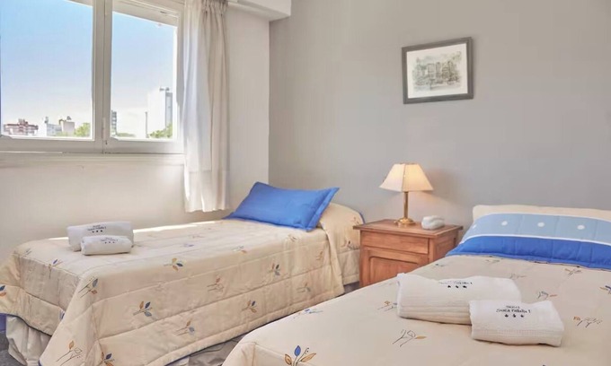 Miramar Hotel | Santa Eulalia: Refuge for Couples in Miramar