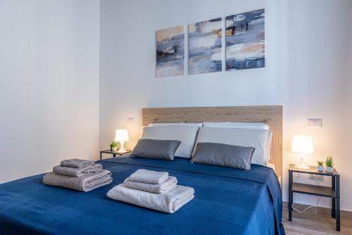 Milan Apartment | Pet-Friendly Santa Giulia Suite Near Rogoredo M3 - 9.5/10