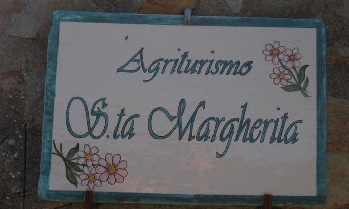 Castiglione d'Orcia House | Experience Oceanfront Bliss at Santa Margherita Hotel