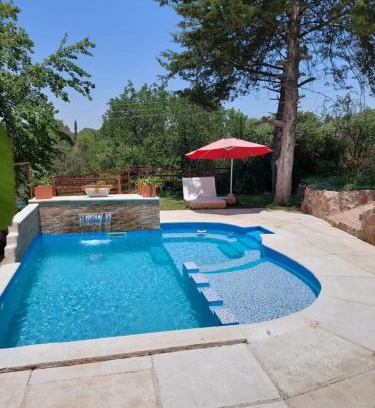Rio Ceballos Ski Chalet | Santa Rita