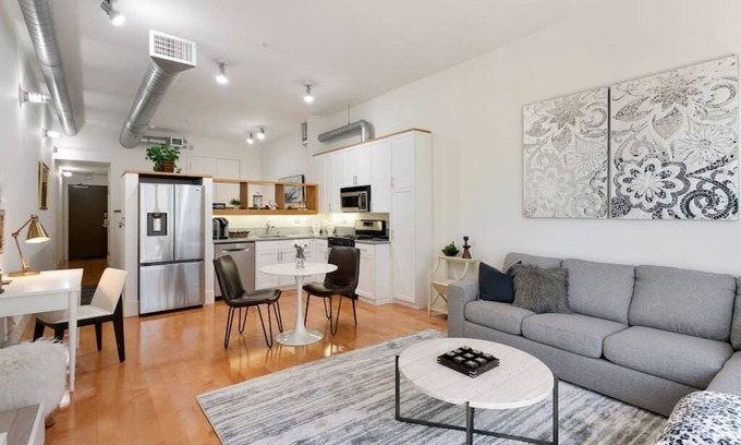 San Jose Condo | Top-Rated Santana Row Properties: Your Silicon Valley Escape