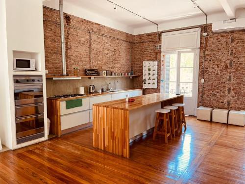 San Telmo Apartment | Family-Friendly Stay at Santelmo with Top Guest Rating