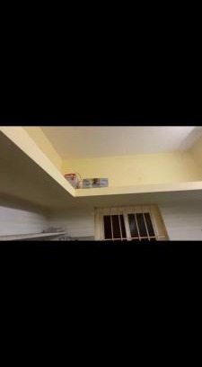 Vellore Cabin | Santhoshini guest house