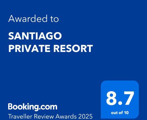 Pililla Resort | Relaxing Santiago Private Resort with Pool & Pet-Friendly Perks