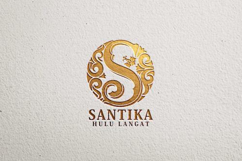 Kampung Kuala Perdek Resort | Discover Santika: Family-Friendly Retreat with Pool Access