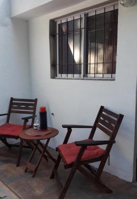 Yocsina House | Family-Friendly Santorini Bed II with Excellent Guest Ratings